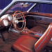 [thumbnail of 1963 Chrysler Turbine-08.jpg]